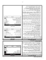 Preview for 78 page of Enviro 6G50100 NPDVH02 Instruction Manual