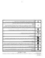 Preview for 82 page of Enviro 6G50100 NPDVH02 Instruction Manual