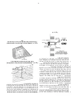 Preview for 87 page of Enviro 6G50100 NPDVH02 Instruction Manual