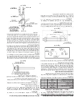 Preview for 89 page of Enviro 6G50100 NPDVH02 Instruction Manual