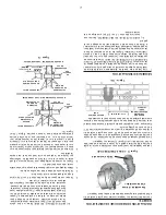 Preview for 94 page of Enviro 6G50100 NPDVH02 Instruction Manual