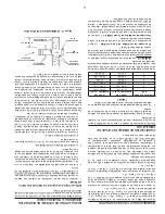 Preview for 95 page of Enviro 6G50100 NPDVH02 Instruction Manual