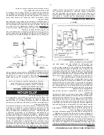 Preview for 100 page of Enviro 6G50100 NPDVH02 Instruction Manual