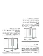 Preview for 104 page of Enviro 6G50100 NPDVH02 Instruction Manual