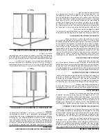 Preview for 105 page of Enviro 6G50100 NPDVH02 Instruction Manual