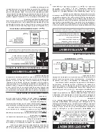 Preview for 106 page of Enviro 6G50100 NPDVH02 Instruction Manual