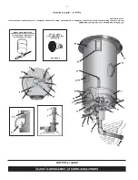 Preview for 110 page of Enviro 6G50100 NPDVH02 Instruction Manual