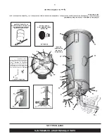 Preview for 111 page of Enviro 6G50100 NPDVH02 Instruction Manual