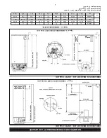 Preview for 113 page of Enviro 6G50100 NPDVH02 Instruction Manual