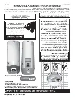 Preview for 120 page of Enviro 6G50100 NPDVH02 Instruction Manual