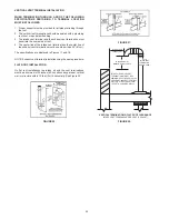 Предварительный просмотр 25 страницы Enviro 6G50100 series Instruction Manual