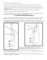 Preview for 11 page of Enviro 828 BV. INS. Owner'S Manual