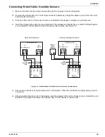 Предварительный просмотр 29 страницы Enviro Alert EA800 Installation & Owner'S Manual