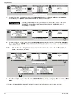 Предварительный просмотр 34 страницы Enviro Alert EA800 Installation & Owner'S Manual