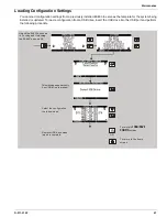 Предварительный просмотр 71 страницы Enviro Alert EA800 Installation & Owner'S Manual