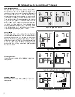 Preview for 13 page of Enviro Berkeley-IPI Owner'S Manual