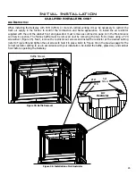 Preview for 26 page of Enviro Berkeley-IPI Owner'S Manual