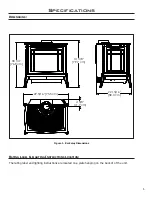 Предварительный просмотр 6 страницы Enviro Berkeley-Nova Owner'S Manual