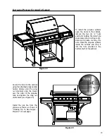 Preview for 13 page of Enviro BISTRO 4500 Owner'S Manual