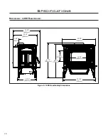 Предварительный просмотр 16 страницы Enviro Boston 1200 FS Owner'S Manual