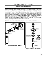 Preview for 9 page of Enviro C-10365 Owner'S Manual