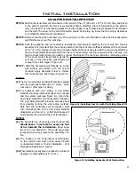 Preview for 11 page of Enviro C-10365 Owner'S Manual