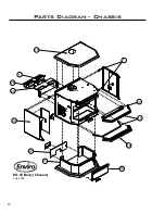 Предварительный просмотр 30 страницы Enviro C-10365 Owner'S Manual