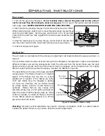 Preview for 7 page of Enviro C-10914 Owner'S Manual