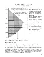 Preview for 15 page of Enviro C-10914 Owner'S Manual