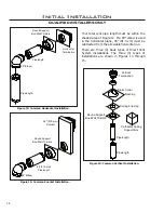 Preview for 16 page of Enviro C-10914 Owner'S Manual