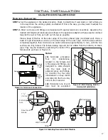 Preview for 17 page of Enviro C-10914 Owner'S Manual