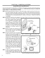 Preview for 18 page of Enviro C-10914 Owner'S Manual