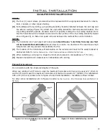 Preview for 19 page of Enviro C-10914 Owner'S Manual