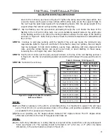 Preview for 21 page of Enviro C-10914 Owner'S Manual