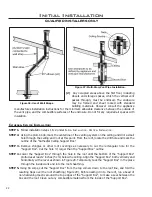 Preview for 22 page of Enviro C-10914 Owner'S Manual