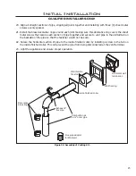 Preview for 25 page of Enviro C-10914 Owner'S Manual