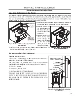 Preview for 27 page of Enviro C-10914 Owner'S Manual