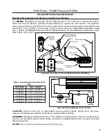 Preview for 33 page of Enviro C-10914 Owner'S Manual