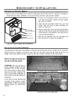 Preview for 34 page of Enviro C-10914 Owner'S Manual