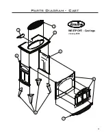 Preview for 41 page of Enviro C-10914 Owner'S Manual