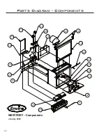 Preview for 44 page of Enviro C-10914 Owner'S Manual