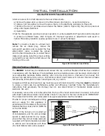 Preview for 21 page of Enviro C-11089 Owner'S Manual