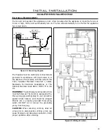 Preview for 25 page of Enviro C-11089 Owner'S Manual