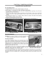 Preview for 27 page of Enviro C-11089 Owner'S Manual