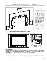 Preview for 33 page of Enviro C-11089 Owner'S Manual