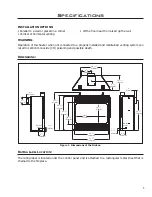 Preview for 5 page of Enviro C-11275 Owner'S Manual