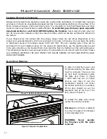 Preview for 10 page of Enviro C-11275 Owner'S Manual