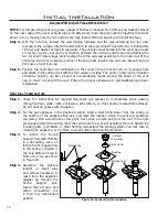 Preview for 24 page of Enviro C-11275 Owner'S Manual