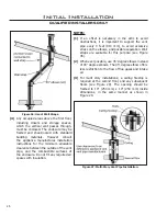 Preview for 26 page of Enviro C-11275 Owner'S Manual