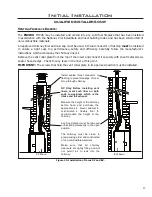 Preview for 17 page of Enviro C-11288 Owner'S Manual